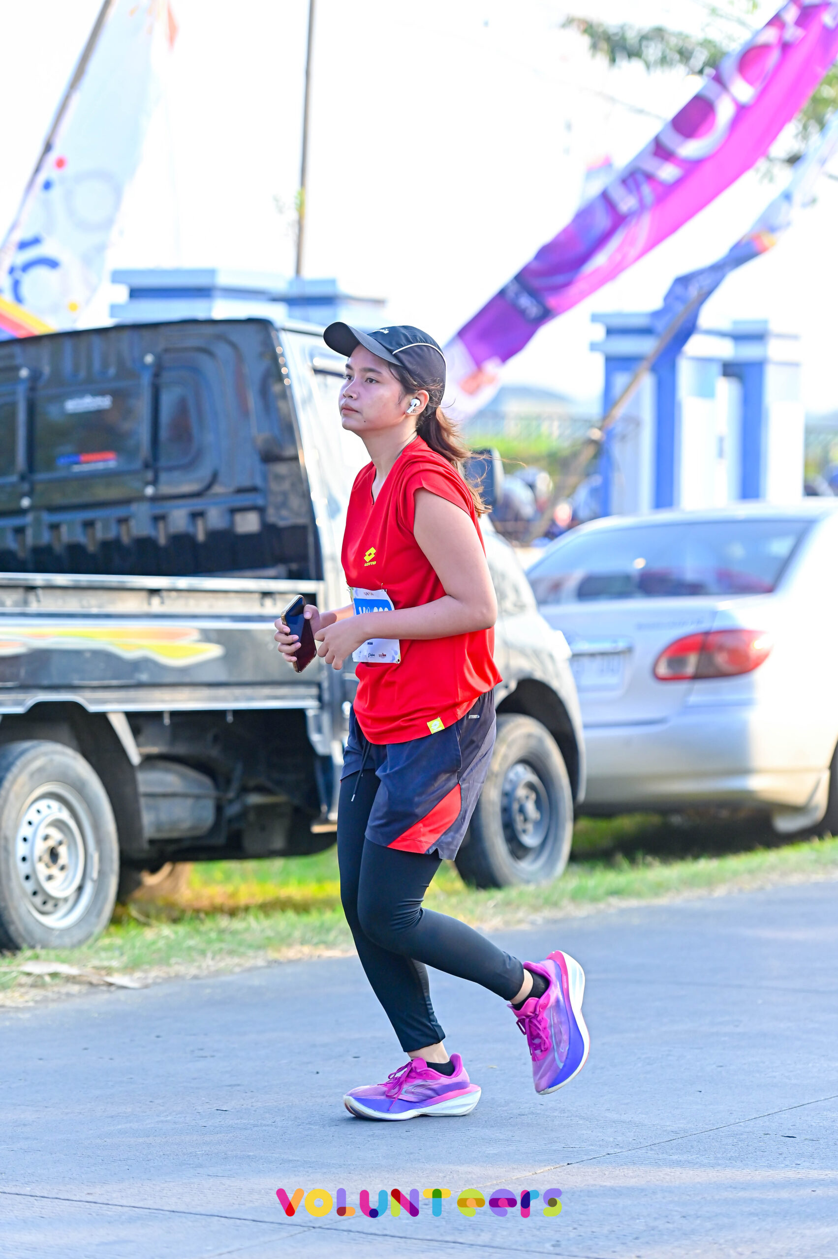 VUN RUN I 1221 scaled